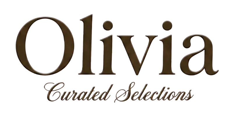 main logo