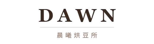 main logo